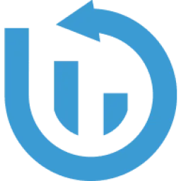 RTC logo