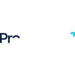 Productsup logo