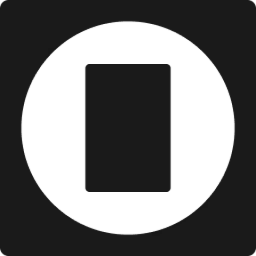 DOOR logo