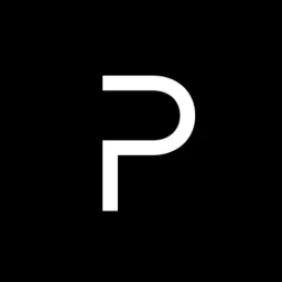 Protopia AI logo
