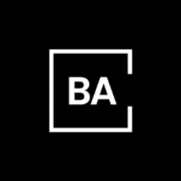 Block Analitica logo