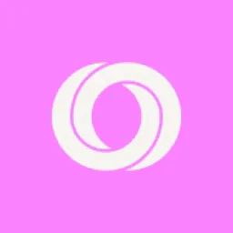Spinwheel logo