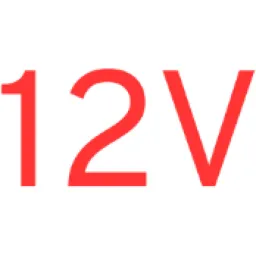 12volt-shop.com logo