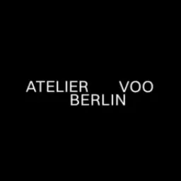 Ateliervoo logo