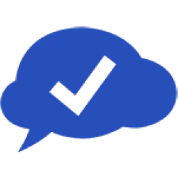 Stackfield logo