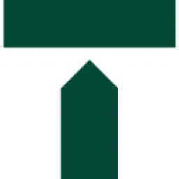 Trullion logo