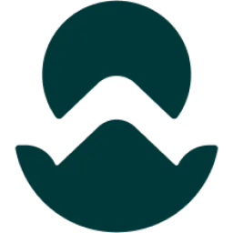 Goodvest logo