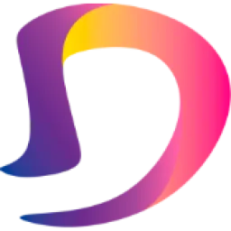 Devro tour главная logo