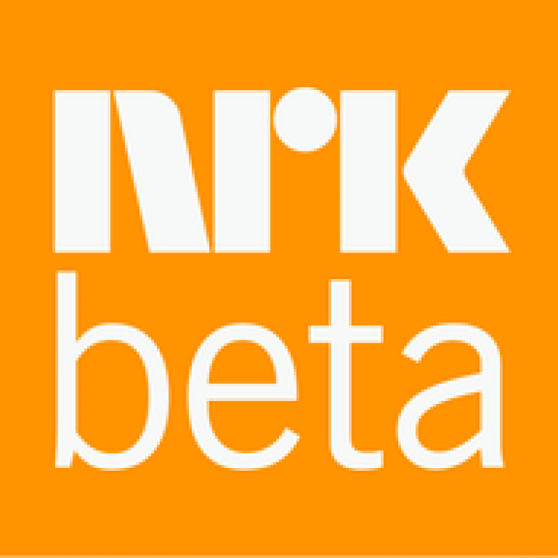 NRKbeta