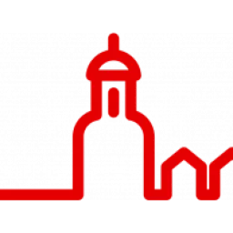 Jēkabpils Vēstures muzejs logo