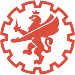 SACMI logo