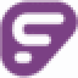 Frontline Education logo