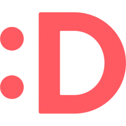 :Different logo