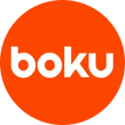 Boku logo
