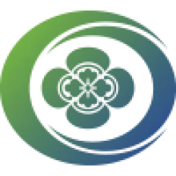 EVOTEK logo