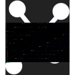 Amoniac logo