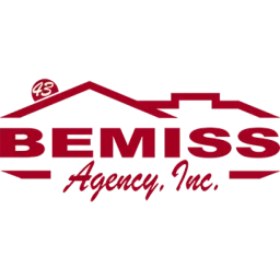 Bemissagency logo