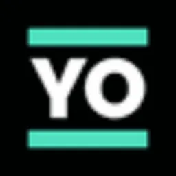 Youngones logo