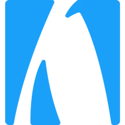 Approach Cyber logo