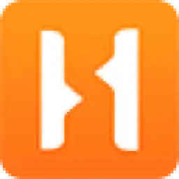 StoreHub logo