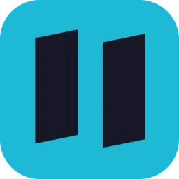 Logikcull logo