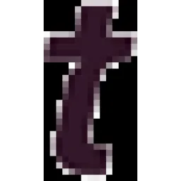 Tyromotion logo