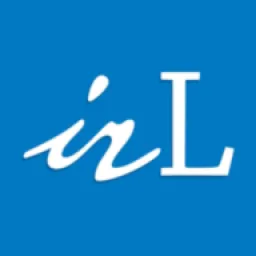 irLiepaja.lv sākumlapa logo