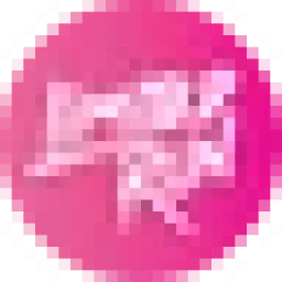 Limitedrungames logo