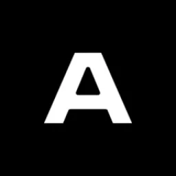 Afternow logo