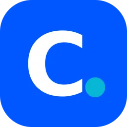 Chamans logo