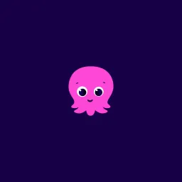 Octopus Energy New Zealand logo