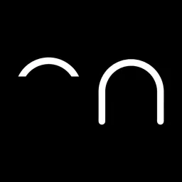 OneID logo