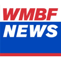 Wmbfnews logo