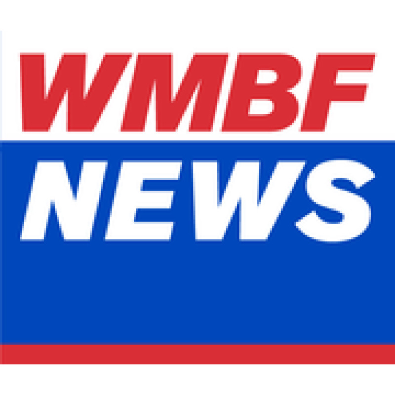 Wmbfnews