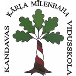 Aktualitātes logo