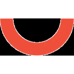 Mindgram logo