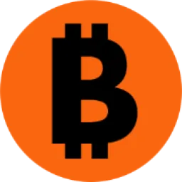 Strategy logo