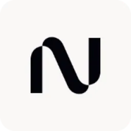 Nebius logo