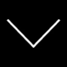 Balini.lv logo