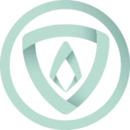 Zrinyi logo