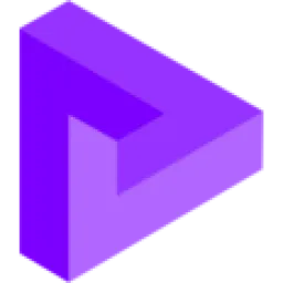 rova logo
