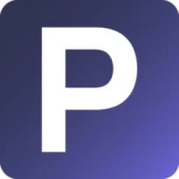 Punchh logo
