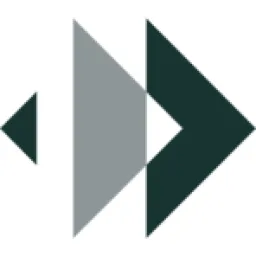 Sabi logo