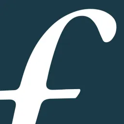 Informal Systems logo
