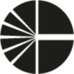 IDECSI logo