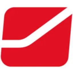 IMA Group logo