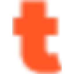 Tourego logo