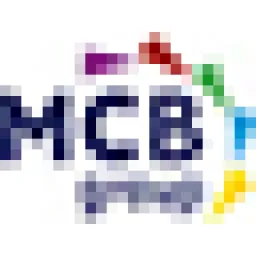 Marine Care Baltic logo