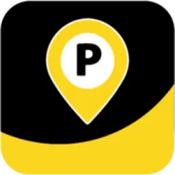 Yellowbrick logo