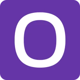 Openroom logo